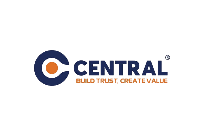 CentralCons
