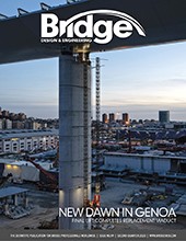 Bridge Design & Engineering